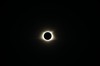 2017-08-21 Eclipse 220